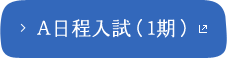 A日程入試（1期）