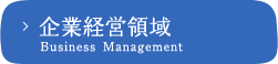 企業経営領域